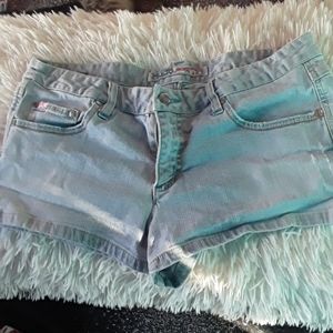 Mudd shorts cute short ,bundle and save